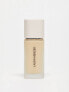 Фото #13 товара Laura Mercier Real Flawless Foundation