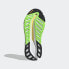 Фото #25 товара adidas men Adistar CS Running Shoes