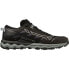 Кроссовки Mizuno Wave Daichi 7 Gtx TrailRUN