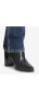 ფოტო #5 პროდუქტის Suki Mid Rise Stretchy Slim Bootcut Jeans