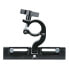 Showtec Universal Moving Head Clamp 50 mm, SWL: 150Kg - фото #1