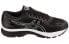 Asics Gel-Nimbus 21 1011A172-001 Running Shoes