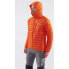 Фото #6 товара MONTANE Featherlite down jacket