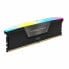 Фото #5 товара Память RAM Corsair CMH32GX5M2E6200C36 32 GB CL36