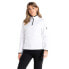 Фото #3 товара DARE2B Savvy II half zip fleece