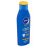 Moisturizing Lotion SPF 30 (Sun Moisturising Lotion) 200 ml