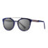 KAU Paris Sunglasses