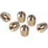 Фото #2 товара SALVIMAR Threaded Spheres 10 units Wishbone