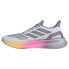 Фото #4 товара ADIDAS Pureboost 5 running shoes