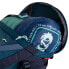 TROLLKIDS Trolltunga 30L backpack