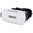 Фото #2 товара APPROX APPVR01 Virtual Reality Glasses