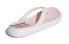 Сланцы Adidas neo Comfort Flip Flop FY8657