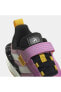 Фото #8 товара X Lego Tech Çocuk Günlük Spor Ayakkabı