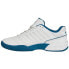 Фото #6 товара K-SWISS Bigshot Light 4 Hard Court Shoes