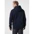 Фото #6 товара Helly Hansen Arctic Ocean Hoodie M 30361 597