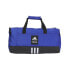 Фото #1 товара Adidas 4ATHLTS Duffel Bag