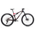 Фото #1 товара BH Lynx Race LT 6.0 29´´ XT 8100 2024 MTB bike