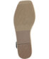 ფოტო #34 პროდუქტის Women's Emelie Espadrille Flat Sandals