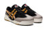 Onitsuka Tiger Delegation Ex 1183A829-001 Sneakers