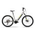 Фото #1 товара HAIBIKE Trekking 6 Cross Low 27.5´´ Deore 2022 electric bike