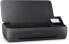 Фото #31 товара HP OfficeJet 200 mobile inkjet printer (A4, printer, WLAN, HP ePrint, Airprint, USB, 4800 x 1200 dpi) black