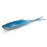 Фото #12 товара MOLIX RT Fork Flex Floating Soft Lure 127 mm