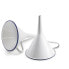 Фото #2 товара IBILI Vintage Blanca 13 cm funnel