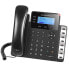 Фото #6 товара Grandstream GXP1630 - IP Phone - Black - Wired handset - 3 lines - LCD - Gigabit Ethernet