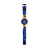 Infant's Watch Flik Flak ZFPSP062