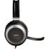 Фото #5 товара JABRA Evolve 80 UC Stereo A gaming headset