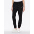 ARMANI EXCHANGE 8NYPBA_YJE5Z sweat pants