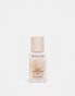 Revolution Skin Silk Serum Foundation