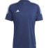 Фото #2 товара Adidas Tiro 23 Training