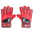 Фото #1 товара TEAM MERCHANDISE Liverpool junior goalkeeper gloves