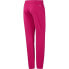 Фото #2 товара Adidas Pant Climalite