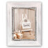 ZEP SY1220 photo frame 20x20 cm