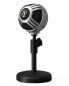 Фото #2 товара Arozzi Sfera Pro - Table microphone - 44 dB - 50 - 16000 Hz - 24 bit - 192 kHz - Cardioid