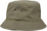 Columbia Pine Mountain Unisex Bucket Hat