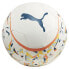 Фото #1 товара Футбольный мяч PUMA Neymar Graphic Football Ball