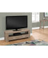 Фото #2 товара Тумба под телевизор Monarch Specialties 48"L TV Stand