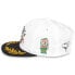 Фото #4 товара GRIMEY Mighty Harmonist Nautica snapback cap