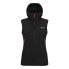 Фото #1 товара SALEWA Sella Durastretch vest