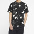 Nike Sportswear T CW0381-010 T-Shirt