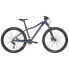 Фото #1 товара SCOTT BIKES Contessa Active 10 29´´ Shimano XT RD-M8000 SGS MTB bike