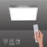 Фото #13 товара LED Deckenlampe Panel Backlight