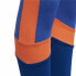 Фото #5 товара Спортивные колготки для детей Adidas Tight Синий
