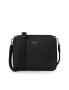 Фото #11 товара Сумка Vuch Gerra Crossbody