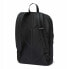 Фото #2 товара COLUMBIA Zigzag™ 22L backpack
