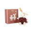 Фото #6 товара KALOO Cinnamon Rabbit Love Bubble 23 cm toy