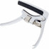 Фото #1 товара Harley Benton InTune Tension Capo